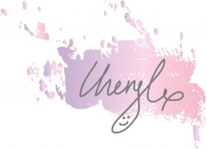 Cheryldiana Signature