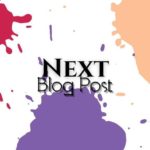February 2022 Colour Combo Blog Hop NEXT Button