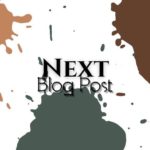 Next button for Colour Combo January 2022 Blog Hop