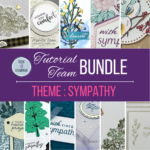 mage for September 2024 Tech4Stampers Tutorial Bundle