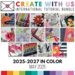 Image for 2025-2027 In Color Tutorial