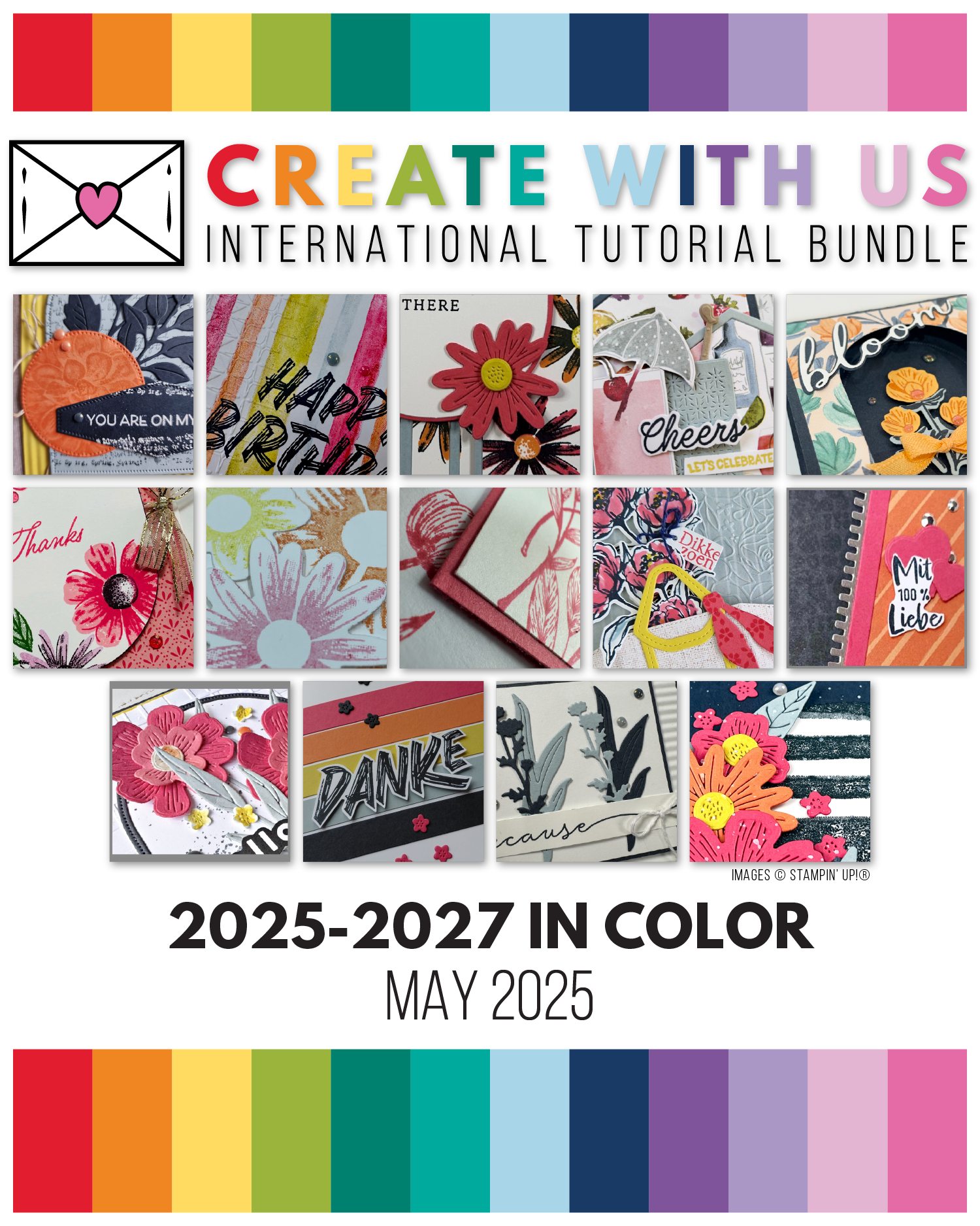 CWU Tutorial Image 1 Image for 2025-2027 In Color Tutorial