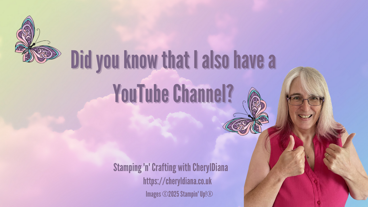 YouTube Website Image