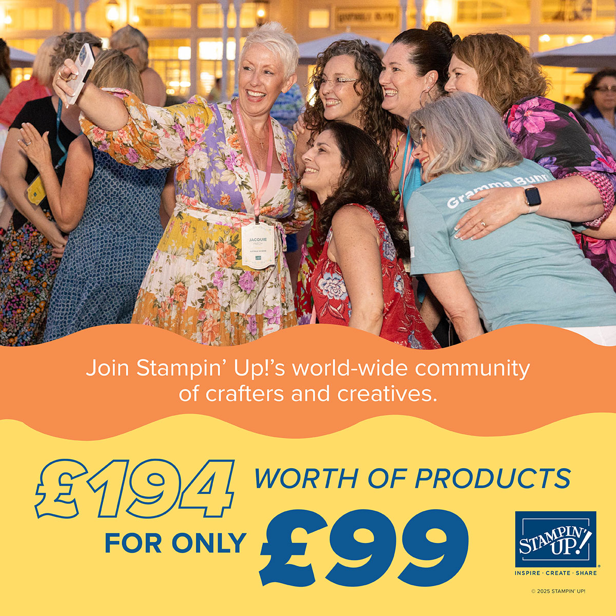 DEMO_MKTL_SQR3_UK_1025_STARTER_KIT