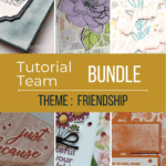 Friendship Tutorial Image